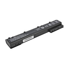 Baterija za HP ZBook 15 / 15 G2 / 17 / 17 G2, AR08XL, 4400 mAh