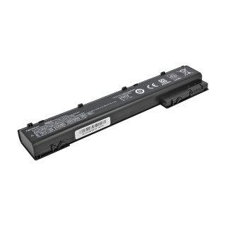 Baterija za HP ZBook 15 / 15 G2 / 17 / 17 G2, AR08XL, 4400 mAh