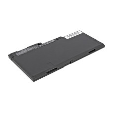 Baterija za HP EliteBook 740 / 750 / 840 / 850, CM03XL, 4400 mAh Baterija za HP EliteBook 740 / 750 / 840 / 850, CM03XL, 4400 mAh