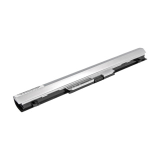 Baterija za HP Probook 430 G3 / 440 G3, RO04, srebrna, 2200 mAh