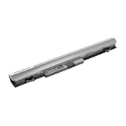 Baterija za HP Probook 430 G0 / 430 G1 / 430 G2, RA04XL, 2200 mAh Baterija za HP Probook 430 G0 / 430 G1 / 430 G2, RA04XL, 2200 mAh
