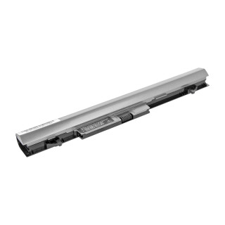 Baterija za HP Probook 430 G0 / 430 G1 / 430 G2, RA04XL, 2200 mAh Baterija za HP Probook 430 G0 / 430 G1 / 430 G2, RA04XL, 2200 mAh