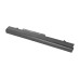 Baterija za HP Probook 430 G0 / 430 G1 / 430 G2, RA04XL, 2200 mAh Baterija za HP Probook 430 G0 / 430 G1 / 430 G2, RA04XL, 2200 mAh
