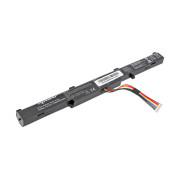 Baterija za Asus F550 / P750 / X751 / X750 / K751, 2200 mAh
