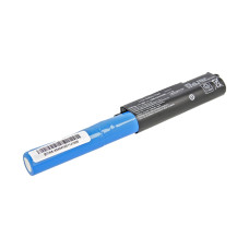 Baterija za Asus X540L / X540LA / X540LJ, 2200 mAh