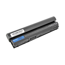 Baterija za Dell Latitude E6120 / E6220 / E6320 / E6430S, 6600 mAh