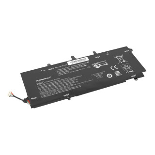 Baterija za HP Elitebook Folio 1040 G1 / G2, BL06XL, 3400 mAh