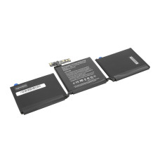 Baterija za Apple MacBook Pro 13" A1708, 4781 mAh