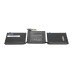 Baterija za Apple MacBook Pro 13" A1708, 4781 mAh Baterija za Apple MacBook Pro 13" A1708, 4781 mAh