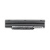 Baterija za Fujitsu Siemens Lifebook L1010 / LH700 / P770 / S710, 4400 mAh Baterija za Fujitsu Siemens Lifebook L1010 / LH700 / P770 / S710, 4400 mAh