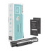 Baterija za Fujitsu Siemens Lifebook L1010 / LH700 / P770 / S710, 4400 mAh Baterija za Fujitsu Siemens Lifebook L1010 / LH700 / P770 / S710, 4400 mAh