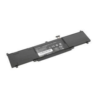 Baterija za Asus ZenBook Q302 / UX303, C31N1339, 4100 mAh