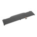 Baterija za Asus ZenBook Q302 / UX303, C31N1339, 4100 mAh