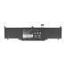 Baterija za Asus ZenBook Q302 / UX303, C31N1339, 4100 mAh