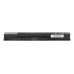 Baterija za Dell Inspiron 15-3558 / Vostro 15-3558, 2200 mAh