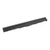 Baterija za Dell Inspiron 15-3558 / Vostro 15-3558, 2200 mAh