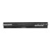 Baterija za Dell Inspiron 15-3558 / Vostro 15-3558, 2200 mAh