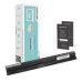 Baterija za Dell Inspiron 15-3558 / Vostro 15-3558, 2200 mAh
