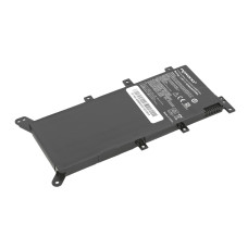 Baterija za Asus X555 / F555 / C21N1347, 4900 mAh