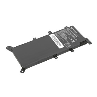 Baterija za Asus X555 / F555 / C21N1347, 4900 mAh
