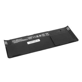 Baterija za HP EliteBook Revolve 810 / 810 G1 / 810 G2 / 810 G3, OD06XL, 3400 mAh Baterija za HP EliteBook Revolve 810 / 810 G1 / 810 G2 / 810 G3, OD06XL, 3400 mAh