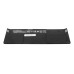 Baterija za HP EliteBook Revolve 810 / 810 G1 / 810 G2 / 810 G3, OD06XL, 3400 mAh Baterija za HP EliteBook Revolve 810 / 810 G1 / 810 G2 / 810 G3, OD06XL, 3400 mAh