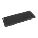Baterija za HP EliteBook Revolve 810 / 810 G1 / 810 G2 / 810 G3, OD06XL, 3400 mAh Baterija za HP EliteBook Revolve 810 / 810 G1 / 810 G2 / 810 G3, OD06XL, 3400 mAh