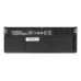 Baterija za HP EliteBook Revolve 810 / 810 G1 / 810 G2 / 810 G3, OD06XL, 3400 mAh Baterija za HP EliteBook Revolve 810 / 810 G1 / 810 G2 / 810 G3, OD06XL, 3400 mAh
