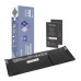 Baterija za HP EliteBook Revolve 810 / 810 G1 / 810 G2 / 810 G3, OD06XL, 3400 mAh Baterija za HP EliteBook Revolve 810 / 810 G1 / 810 G2 / 810 G3, OD06XL, 3400 mAh