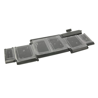 Baterija za Apple MacBook Pro 13" Retina Display / A1493 / A1502, 7000 mAh Baterija za Apple MacBook Pro 13" Retina Display / A1493 / A1502, 7000 mAh