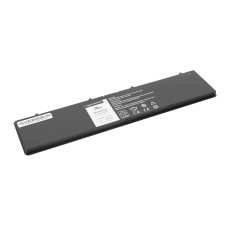 Baterija za Dell Latitude E7420 / E7440 / E7450, 3RNFD, 11.1V, 3400 mAh Baterija za Dell Latitude E7420 / E7440 / E7450, 3RNFD, 11.1V, 3400 mAh