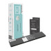 Baterija za Dell Latitude E7420 / E7440 / E7450, 3RNFD, 11.1V, 3400 mAh