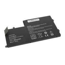 Baterija za Dell Inspiron 14-5442 / 14-5447 / 15-5542 / 15-5547, 7.4 V, 8000 mAh Baterija za Dell Inspiron 14-5442 / 14-5447 / 15-5542 / 15-5547, 7.4 V, 8000 mAh