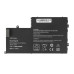 Baterija za Dell Inspiron 14-5442 / 14-5447 / 15-5542 / 15-5547, 7.4 V, 8000 mAh Baterija za Dell Inspiron 14-5442 / 14-5447 / 15-5542 / 15-5547, 7.4 V, 8000 mAh