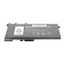 Baterija za Dell Latitude 5280 / 5290 / 5480 / 5490, 11.4 V, 3000 mAh