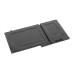 Baterija za Dell Latitude E5250 / E5450 / E5550, 11.1 V, 3600 mAh Baterija za Dell Latitude E5250 / E5450 / E5550, 11.1 V, 3600 mAh