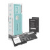 Baterija za Dell Latitude E5250 / E5450 / E5550, 11.1 V, 3600 mAh Baterija za Dell Latitude E5250 / E5450 / E5550, 11.1 V, 3600 mAh