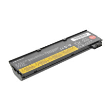 Baterija za Lenovo Thinkpad T440 / T450, zunanja, 4400 mAh