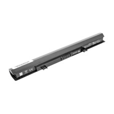 Baterija za Toshiba Satellite C50 / C55 / L50 / S50, 2200 mAh
