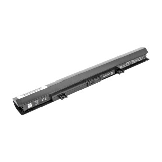 Baterija za Toshiba Satellite C50 / C55 / L50 / S50, 2200 mAh