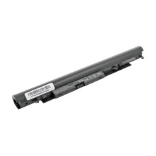 Baterija za HP 240 G6 / 245 G6 / 250 G6 / 255 G6, JC03, JC04, 2200 mAh