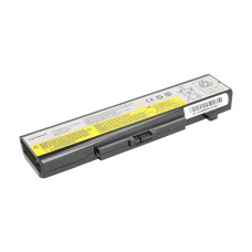 Baterija za Lenovo ThinkPad Edge E430 / IdeaPad B590, 4400 mAh Baterija za Lenovo ThinkPad Edge E430 / IdeaPad B590, 4400 mAh
