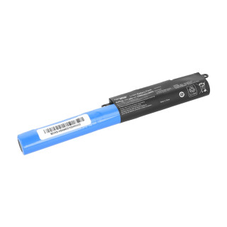 Baterija za Asus X540L / X540LA / X540LJ, A31N1519, 3200 mAh