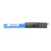 Baterija za Asus X540L / X540LA / X540LJ, A31N1519, 3200 mAh