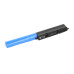 Baterija za Asus X540L / X540LA / X540LJ, A31N1519, 3200 mAh