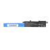 Baterija za Asus X540L / X540LA / X540LJ, A31N1519, 3200 mAh