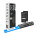 Baterija za Asus X540L / X540LA / X540LJ, A31N1519, 3200 mAh