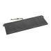 Baterija za Acer Aspire 5 A515 / Spin 5 SP515 / Swift 3 SF314, AC14B7K, 3600 mAh Baterija za Acer Aspire 5 A515 / Spin 5 SP515 / Swift 3 SF314, AC14B7K, 3600 mAh
