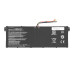 Baterija za Acer Aspire 5 A515 / Spin 5 SP515 / Swift 3 SF314, AC14B7K, 3600 mAh Baterija za Acer Aspire 5 A515 / Spin 5 SP515 / Swift 3 SF314, AC14B7K, 3600 mAh