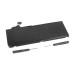 Baterija za Apple Macbook Pro 13" A1278 / A1322, 5600 mAh